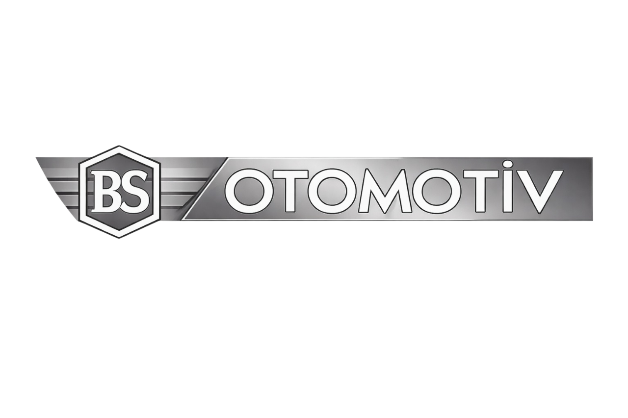 BS otomotiv_logo