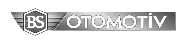 BS Otomotiv Bursa I 0507 342 23 20
