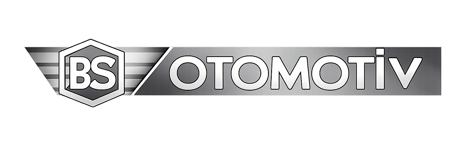 BS Otomotiv Bursa I 0507 342 23 20